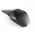 Motocorse - Ducati Panigale / Streetfighter V4 / S / R / Speciale Carbon Fiber Tail Pad